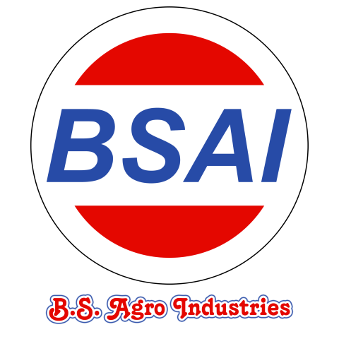 BSAI Agro Industries